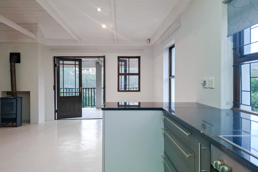 3 Bedroom Property for Sale in Green Pastures Western Cape